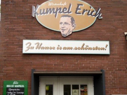 Foto: Kumpel Erich